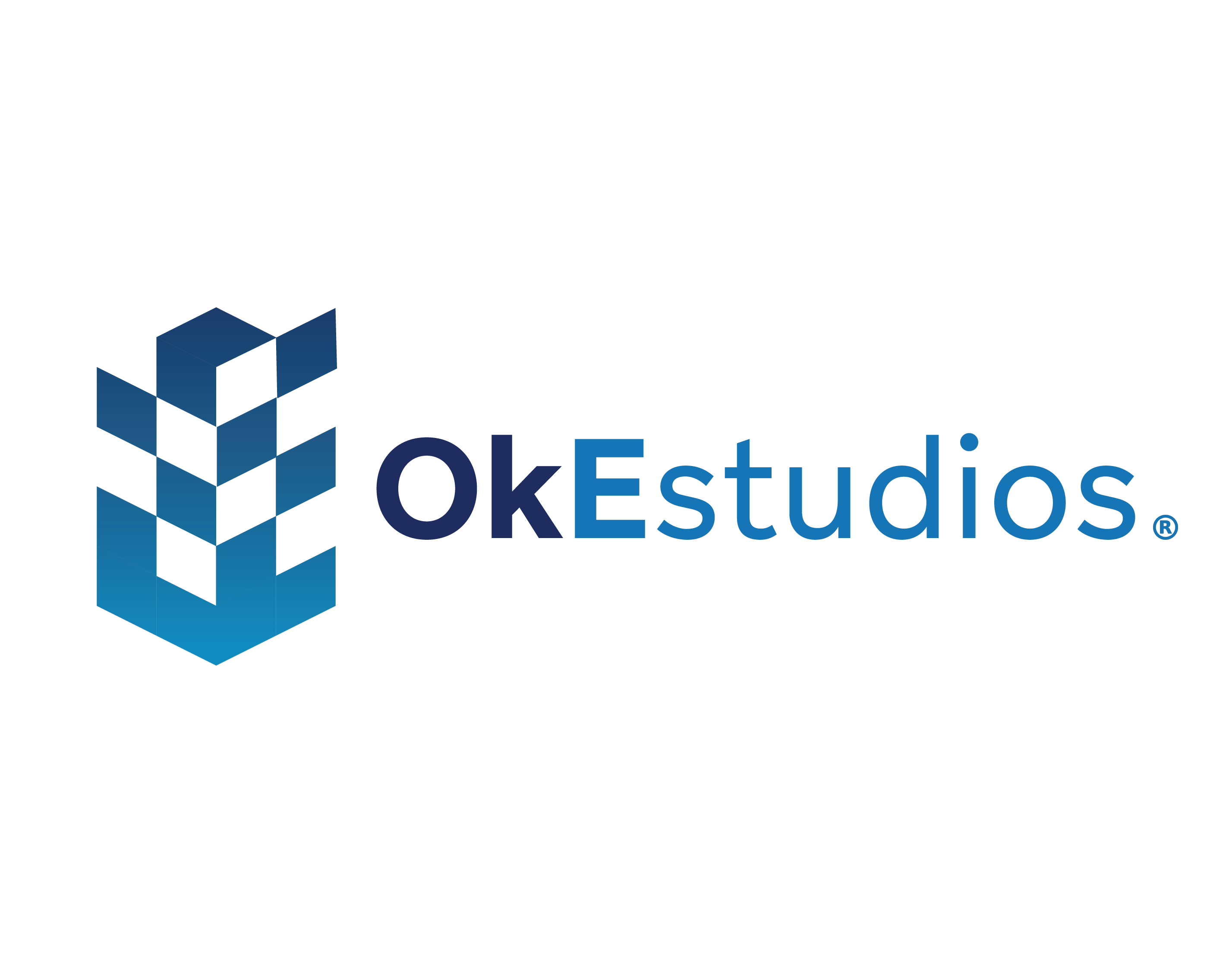 OkEstudios